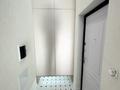 3-комнатная квартира · 54 м² · 12/12 этаж, Бухар жырау 32/1 — ШИКАРНЫЙ ВАРИАНТ за 37 млн ₸ в Астане, Есильский р-н — фото 3