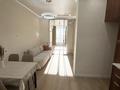 3-комнатная квартира · 54 м² · 12/12 этаж, Бухар жырау 32/1 — ШИКАРНЫЙ ВАРИАНТ за 37 млн ₸ в Астане, Есильский р-н — фото 4