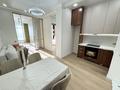 3-комнатная квартира · 54 м² · 12/12 этаж, Бухар жырау 32/1 — ШИКАРНЫЙ ВАРИАНТ за 37 млн ₸ в Астане, Есильский р-н — фото 7