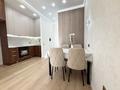 3-комнатная квартира · 54 м² · 12/12 этаж, Бухар жырау 32/1 — ШИКАРНЫЙ ВАРИАНТ за 37 млн ₸ в Астане, Есильский р-н — фото 8