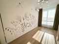 3-комнатная квартира · 54 м² · 12/12 этаж, Бухар жырау 32/1 — ШИКАРНЫЙ ВАРИАНТ за 37 млн ₸ в Астане, Есильский р-н — фото 9
