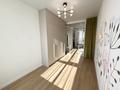 3-комнатная квартира · 54 м² · 12/12 этаж, Бухар жырау 32/1 — ШИКАРНЫЙ ВАРИАНТ за 37 млн ₸ в Астане, Есильский р-н — фото 10
