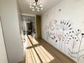 3-комнатная квартира · 54 м² · 12/12 этаж, Бухар жырау 32/1 — ШИКАРНЫЙ ВАРИАНТ за 37 млн ₸ в Астане, Есильский р-н — фото 11