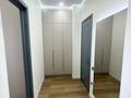 3-комнатная квартира · 54 м² · 12/12 этаж, Бухар жырау 32/1 — ШИКАРНЫЙ ВАРИАНТ за 37 млн ₸ в Астане, Есильский р-н — фото 12