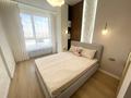3-комнатная квартира · 54 м² · 12/12 этаж, Бухар жырау 32/1 — ШИКАРНЫЙ ВАРИАНТ за 37 млн ₸ в Астане, Есильский р-н — фото 13