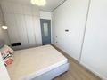 3-комнатная квартира · 54 м² · 12/12 этаж, Бухар жырау 32/1 — ШИКАРНЫЙ ВАРИАНТ за 37 млн ₸ в Астане, Есильский р-н — фото 14
