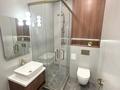 3-комнатная квартира · 54 м² · 12/12 этаж, Бухар жырау 32/1 — ШИКАРНЫЙ ВАРИАНТ за 37 млн ₸ в Астане, Есильский р-н — фото 15