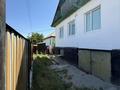 Отдельный дом · 4 комнаты · 83.5 м² · 83 сот., Халтурин 12 — Алдабергенова Гаухар ана за 14 млн ₸ в Талдыкоргане — фото 2