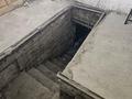 Гараж · 100 м² · Назарбаева торайгырова за 6.7 млн ₸ в Павлодаре — фото 6