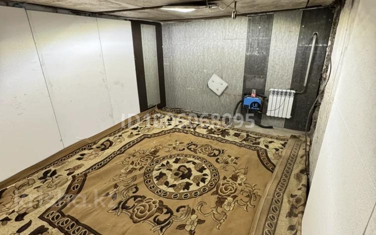 Гараж · 100 м² · Назарбаева торайгырова за 6.7 млн ₸ в Павлодаре — фото 8