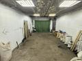 Гараж · 100 м² · Назарбаева торайгырова за 6.7 млн ₸ в Павлодаре — фото 3