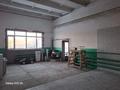 Өнеркәсіптік база · 33 сотық, Циолковского 57 — Тд обои, бағасы: 125 млн 〒 в Павлодаре — фото 7