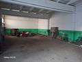Өнеркәсіптік база · 33 сотық, Циолковского 57 — Тд обои, бағасы: 125 млн 〒 в Павлодаре — фото 8
