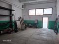 Өнеркәсіптік база · 33 сотық, Циолковского 57 — Тд обои, бағасы: 125 млн 〒 в Павлодаре — фото 10
