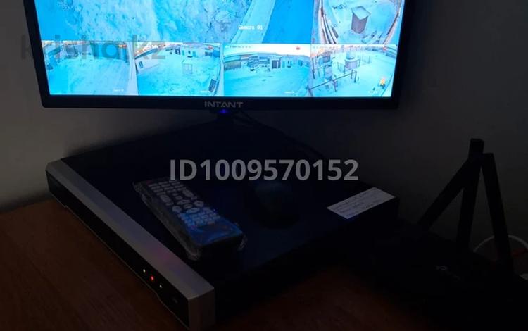 Өнеркәсіптік база · 33 сотық, Циолковского 57 — Тд обои, бағасы: 125 млн 〒 в Павлодаре — фото 7