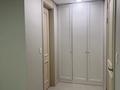 2-комнатная квартира · 74 м² · 1/21 этаж, Бухар жырау 20Б за 55 млн ₸ в Астане, Есильский р-н — фото 4