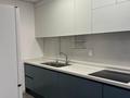 2-комнатная квартира · 74 м² · 1/21 этаж, Бухар жырау 20Б за 55 млн ₸ в Астане, Есильский р-н — фото 8