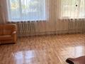 Жеке үй · 7 бөлме · 200 м² · 17 жүзд., Лесная 1/1 — Октябрьская, бағасы: 55 млн ₸ в Мичуринское — фото 10
