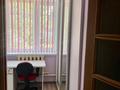 Жеке үй · 7 бөлме · 200 м² · 17 жүзд., Лесная 1/1 — Октябрьская, бағасы: 55 млн ₸ в Мичуринское — фото 13