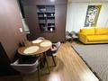 2-комнатная квартира · 70 м² · 10 этаж, Ахмет Байтурсынулы 1 за 400 000 ₸ в Астане, Сарайшык р-н