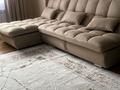 2-бөлмелі пәтер · 70 м² · 10 қабат, Кошкарбаева 10/1, бағасы: 400 000 ₸ в Астане, Сарайшык р-н — фото 2