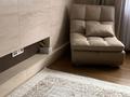 2-бөлмелі пәтер · 70 м² · 10 қабат, Кошкарбаева 10/1, бағасы: 400 000 ₸ в Астане, Сарайшык р-н — фото 3