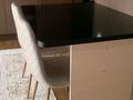 2-бөлмелі пәтер · 70 м² · 10 қабат, Кошкарбаева 10/1, бағасы: 400 000 ₸ в Астане, Сарайшык р-н — фото 8