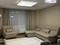 2-комнатная квартира · 70 м² · 10 этаж, Кошкарбаева 10/1 за 400 000 ₸ в Астане, Сарайшык р-н