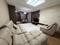2-бөлмелі пәтер · 70 м² · 10 қабат, Кошкарбаева 10/1, бағасы: 400 000 ₸ в Астане, Сарайшык р-н