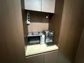2-комнатная квартира · 70 м² · 10 этаж, Ахмет Байтурсынулы 1 за 400 000 ₸ в Астане, Сарайшык р-н — фото 3