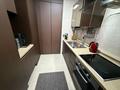 2-комнатная квартира · 70 м² · 10 этаж, Ахмет Байтурсынулы 1 за 400 000 ₸ в Астане, Сарайшык р-н — фото 4