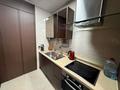 2-комнатная квартира · 70 м² · 10 этаж, Ахмет Байтурсынулы 1 за 400 000 ₸ в Астане, Сарайшык р-н — фото 5