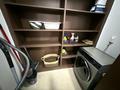 2-комнатная квартира · 70 м² · 10 этаж, Ахмет Байтурсынулы 1 за 400 000 ₸ в Астане, Сарайшык р-н — фото 7