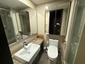 2-комнатная квартира · 70 м² · 10 этаж, Ахмет Байтурсынулы 1 за 400 000 ₸ в Астане, Сарайшык р-н — фото 8