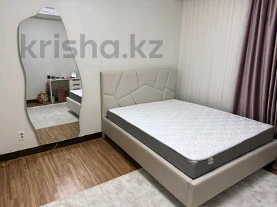 2-бөлмелі пәтер · 70 м² · 10 қабат, Кошкарбаева 10/1, бағасы: 400 000 ₸ в Астане, Сарайшык р-н