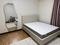 2-комнатная квартира · 70 м² · 10 этаж, Кошкарбаева 10/1 за 400 000 ₸ в Астане, Сарайшык р-н
