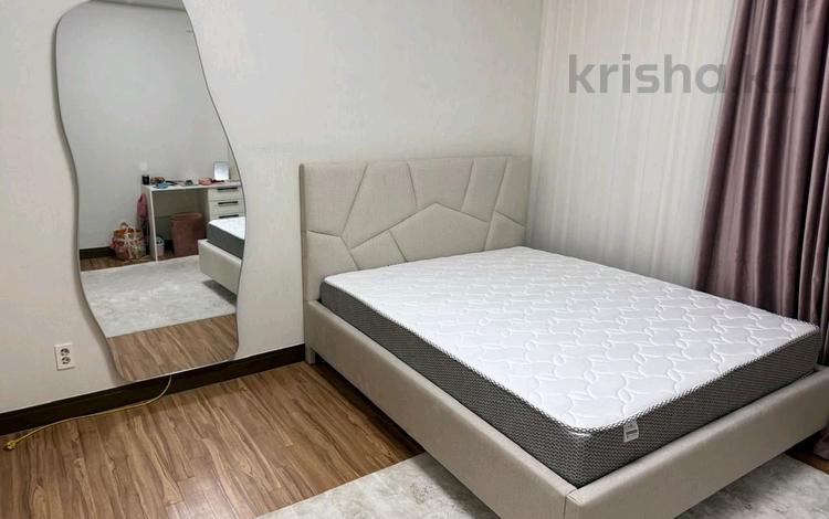 2-бөлмелі пәтер · 70 м² · 10 қабат, Кошкарбаева 10/1, бағасы: 400 000 ₸ в Астане, Сарайшык р-н — фото 10