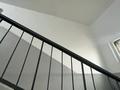 2-бөлмелі пәтер · 55 м² · 4/5 қабат, 2 ш/а., Гришина, бағасы: 150 000 ₸ в Актобе, мкр 8 — фото 13