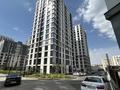 3-комнатная квартира · 94.5 м² · 7 этаж, мкр Нурсат 2, Байтерекова 12 за 65 млн ₸ в Шымкенте, Каратауский р-н
