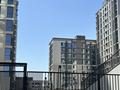 3-комнатная квартира · 94.5 м² · 7 этаж, мкр Нурсат 2, Байтерекова 12 за 65 млн ₸ в Шымкенте, Каратауский р-н — фото 7