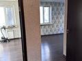 3-комнатная квартира, 61.2 м², 1/5 этаж, мкр Новый Город — Район Юбилейного магазина за 30 млн 〒 в Караганде, Казыбек би р-н — фото 5