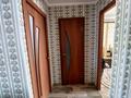 3-комнатная квартира · 67 м² · 5/5 этаж, Поповича 23 за 15.5 млн ₸ в Глубокое — фото 2