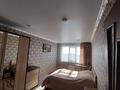 3-комнатная квартира · 67 м² · 5/5 этаж, Поповича 23 за 15.5 млн ₸ в Глубокое — фото 6