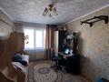 3-комнатная квартира · 67 м² · 5/5 этаж, Поповича 23 за 15.5 млн ₸ в Глубокое — фото 7