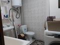 3-комнатная квартира · 67 м² · 5/5 этаж, Поповича 23 за 15.5 млн ₸ в Глубокое — фото 8