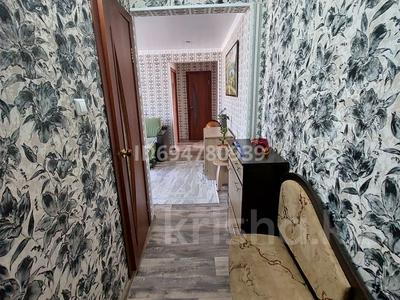 3-комнатная квартира · 67 м² · 5/5 этаж, Поповича 23 за 16 млн 〒 в Глубокое