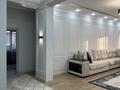 Отдельный дом · 6 комнат · 200 м² · 6 сот., Бейбитшилик за 82 млн ₸ в Коянкусе — фото 2