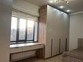 Отдельный дом · 6 комнат · 200 м² · 6 сот., Бейбитшилик за 82 млн ₸ в Коянкусе — фото 3