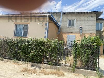 Медцентры и аптеки · 350 м² за 130 млн ₸ в Актау, 3-й мкр