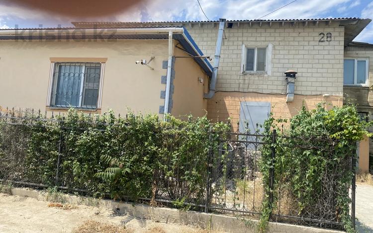 Медцентры и аптеки · 350 м² за 130 млн ₸ в Актау, 3-й мкр — фото 2
